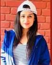 Anjali Duhan